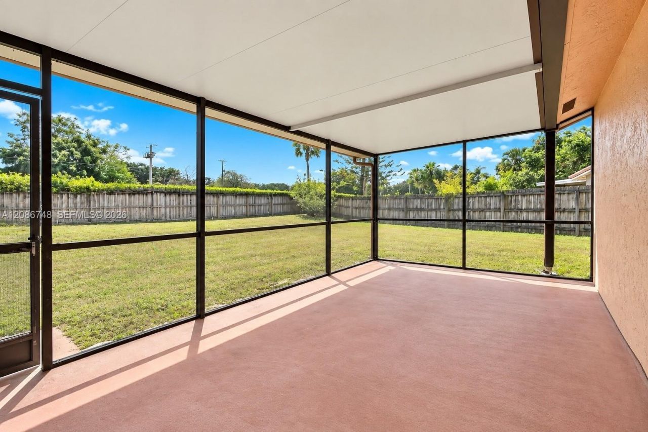 21034 Chinaberry Dr , Unit 21034, Boca Raton, FL 33428 Photo