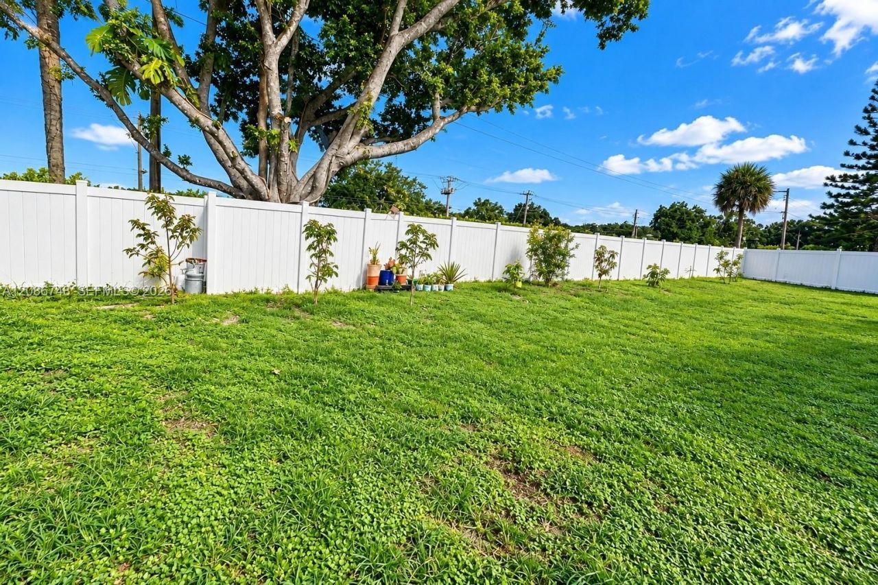21034 Chinaberry Dr , Unit 21034, Boca Raton, FL 33428 Photo