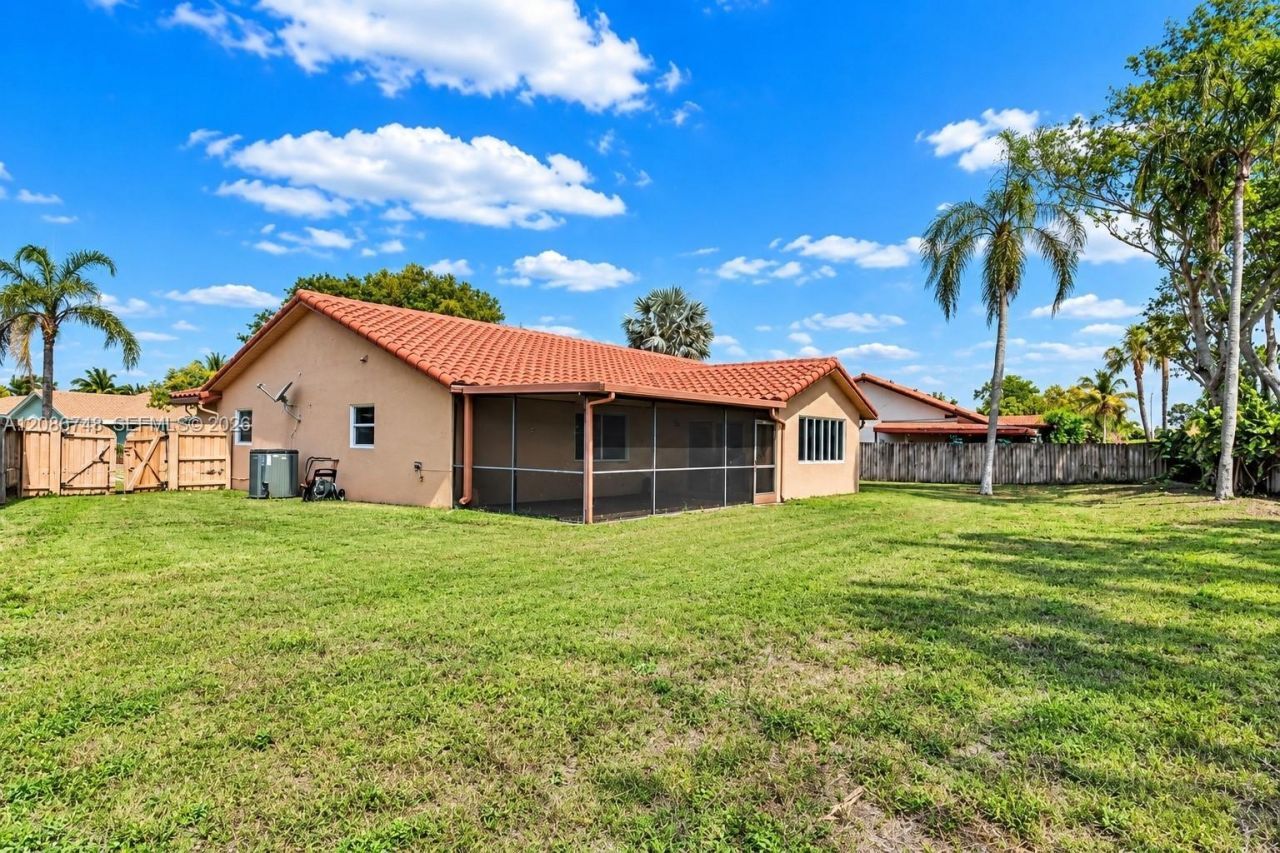 21034 Chinaberry Dr , Unit 21034, Boca Raton, FL 33428 Photo