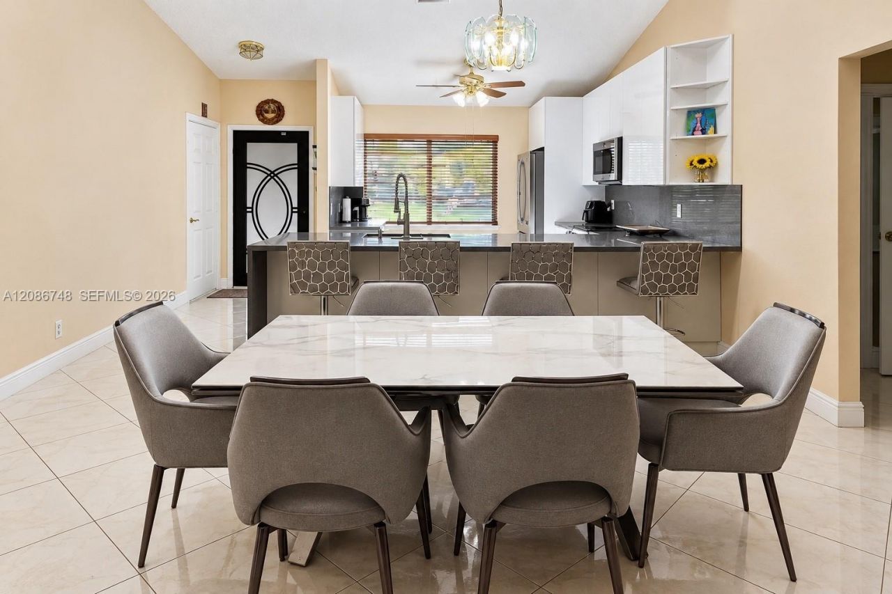 21034 Chinaberry Dr , Unit 21034, Boca Raton, FL 33428 Photo