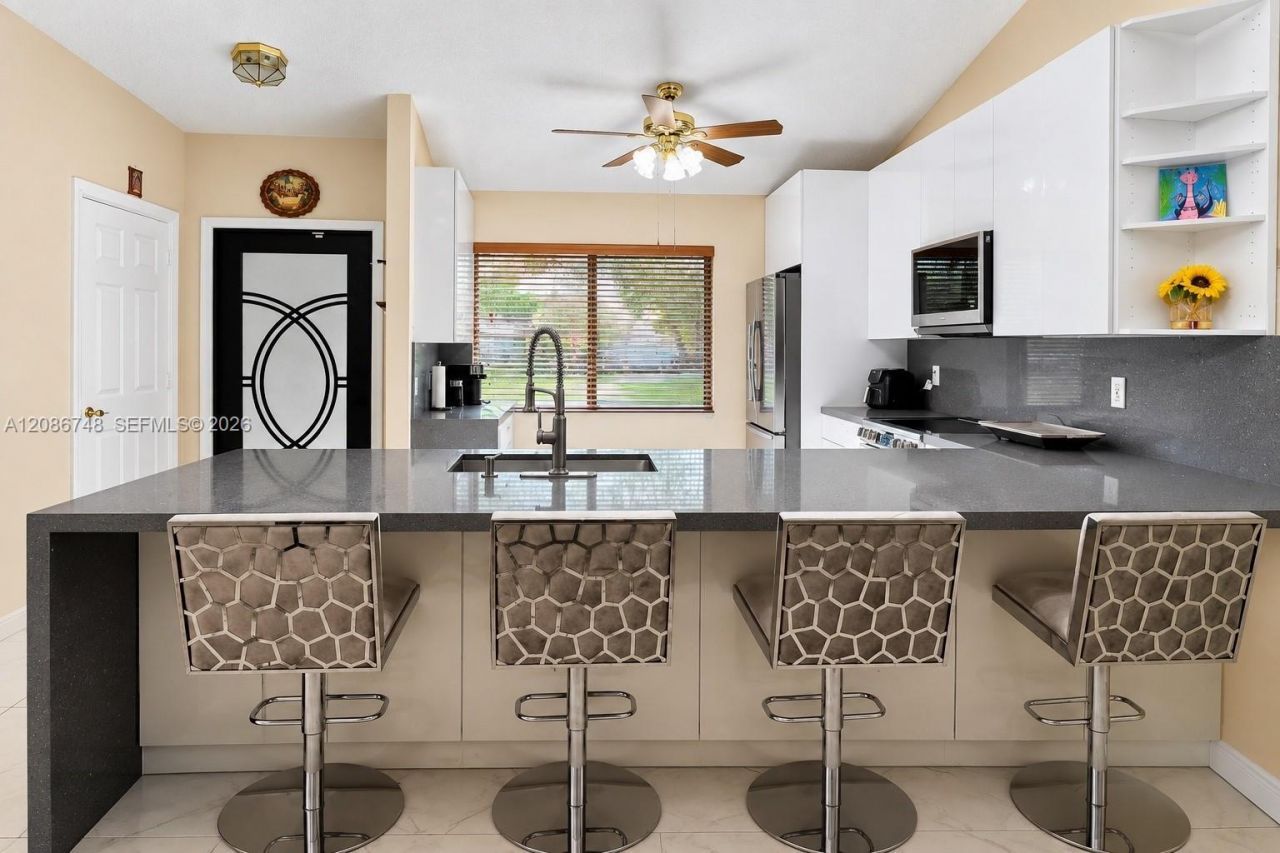 21034 Chinaberry Dr , Unit 21034, Boca Raton, FL 33428 Photo