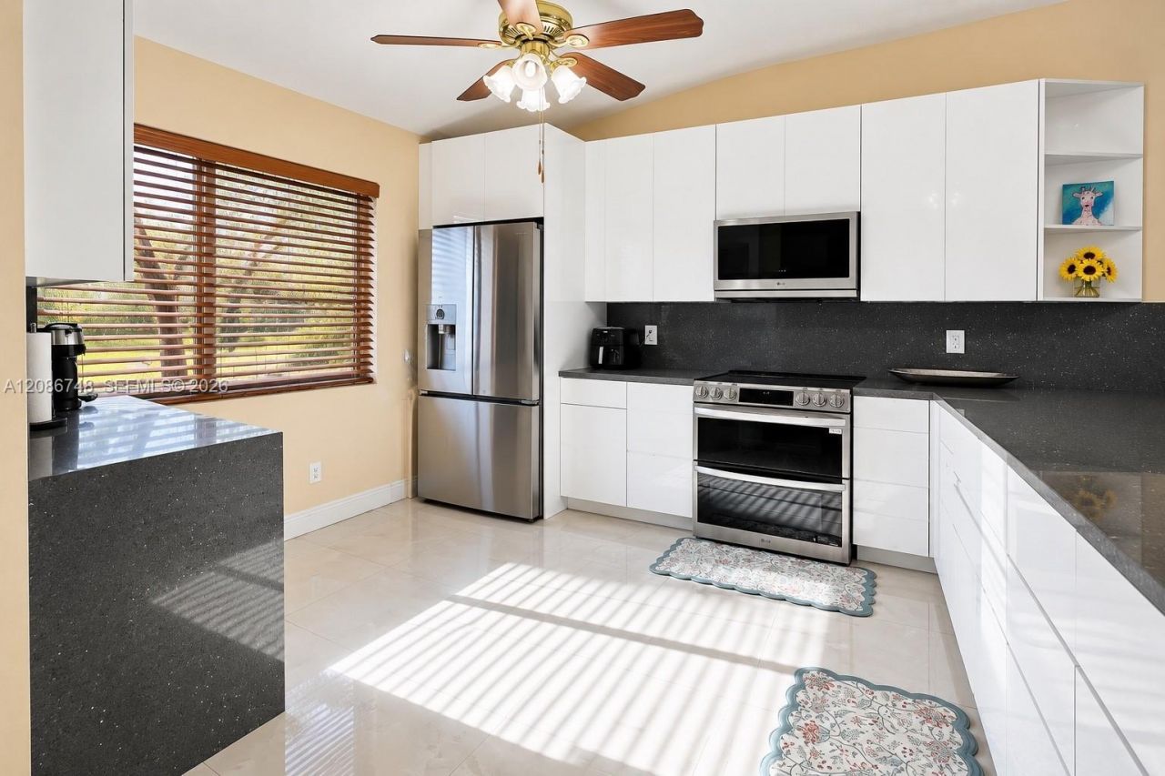 21034 Chinaberry Dr, Unit 21034, Boca Raton, FL 33428 Photo
