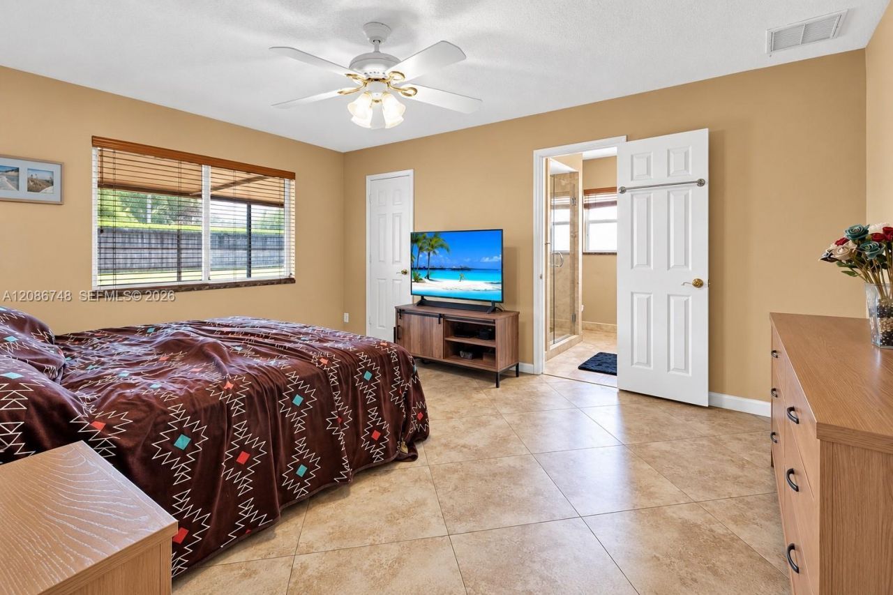 21034 Chinaberry Dr , Unit 21034, Boca Raton, FL 33428 Photo