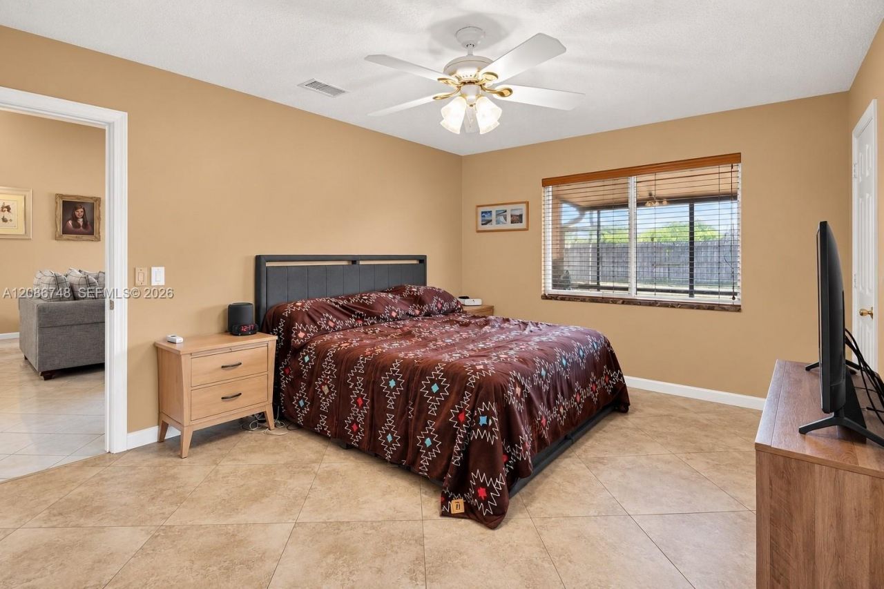 21034 Chinaberry Dr, Unit 21034, Boca Raton, FL 33428 Photo