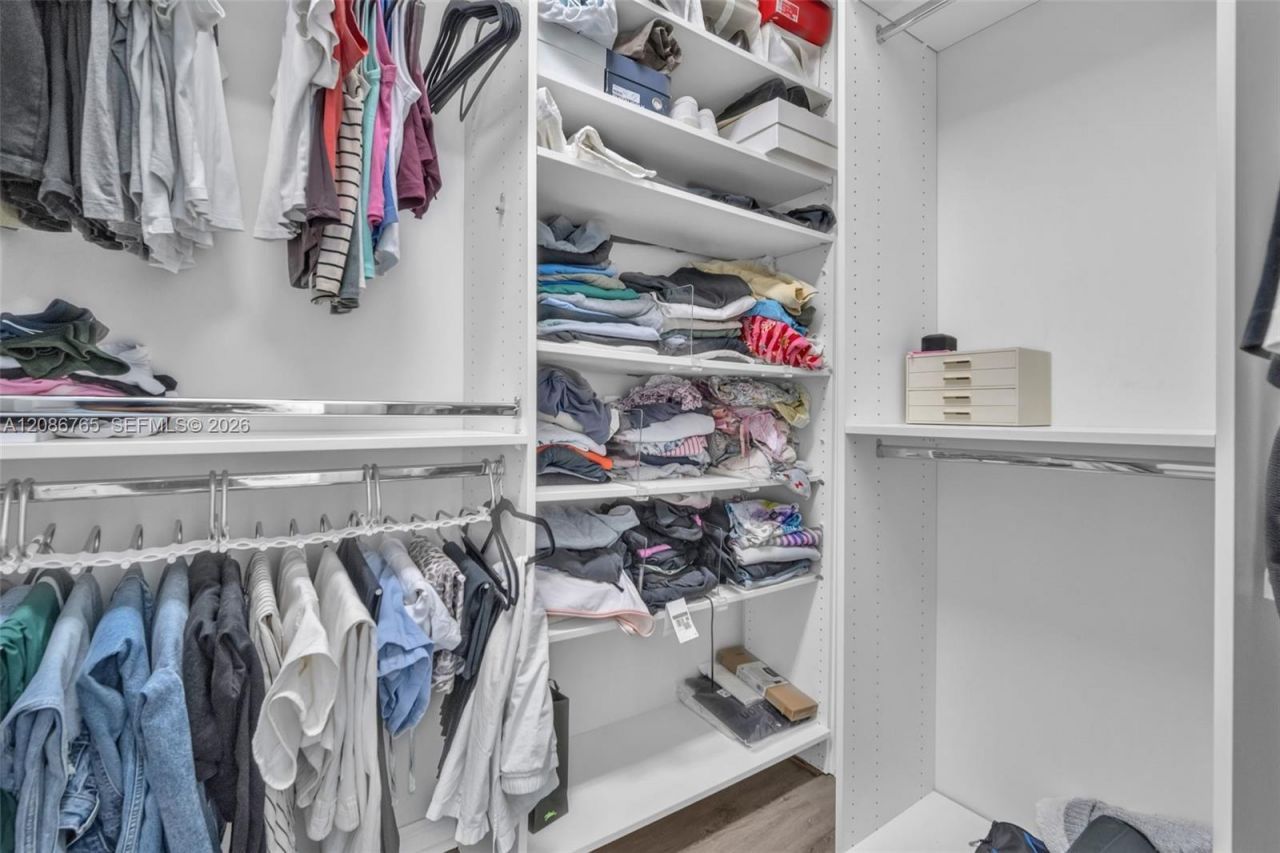 1487 Pongam Ter, Hollywood, FL 33021 Photo