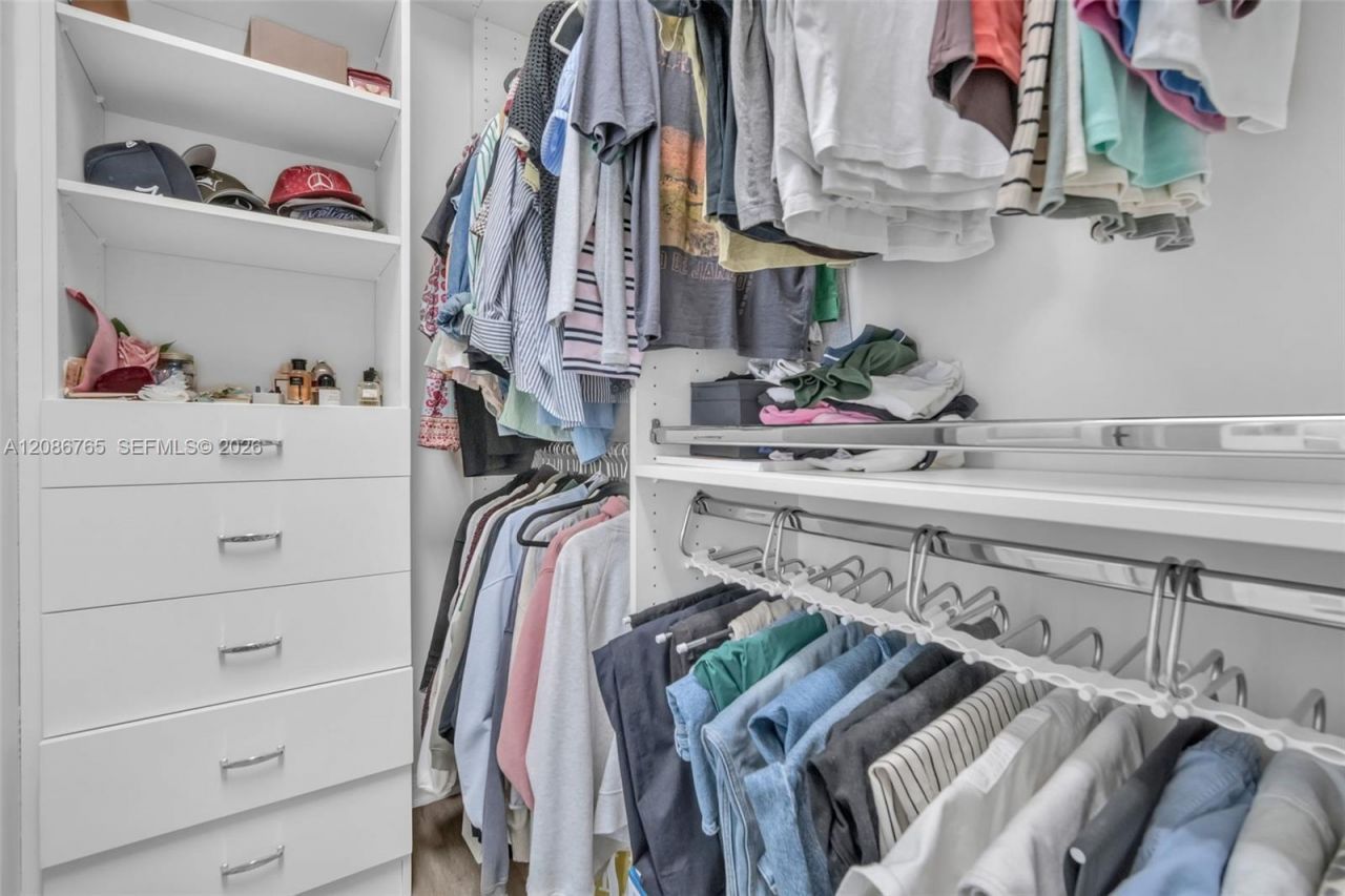 1487 Pongam Ter, Hollywood, FL 33021 Photo