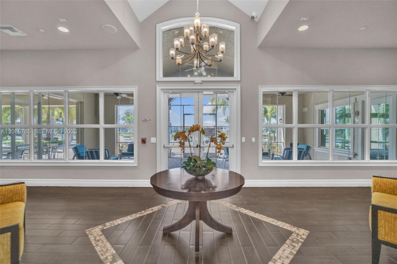 1487 Pongam Ter, Hollywood, FL 33021 Photo