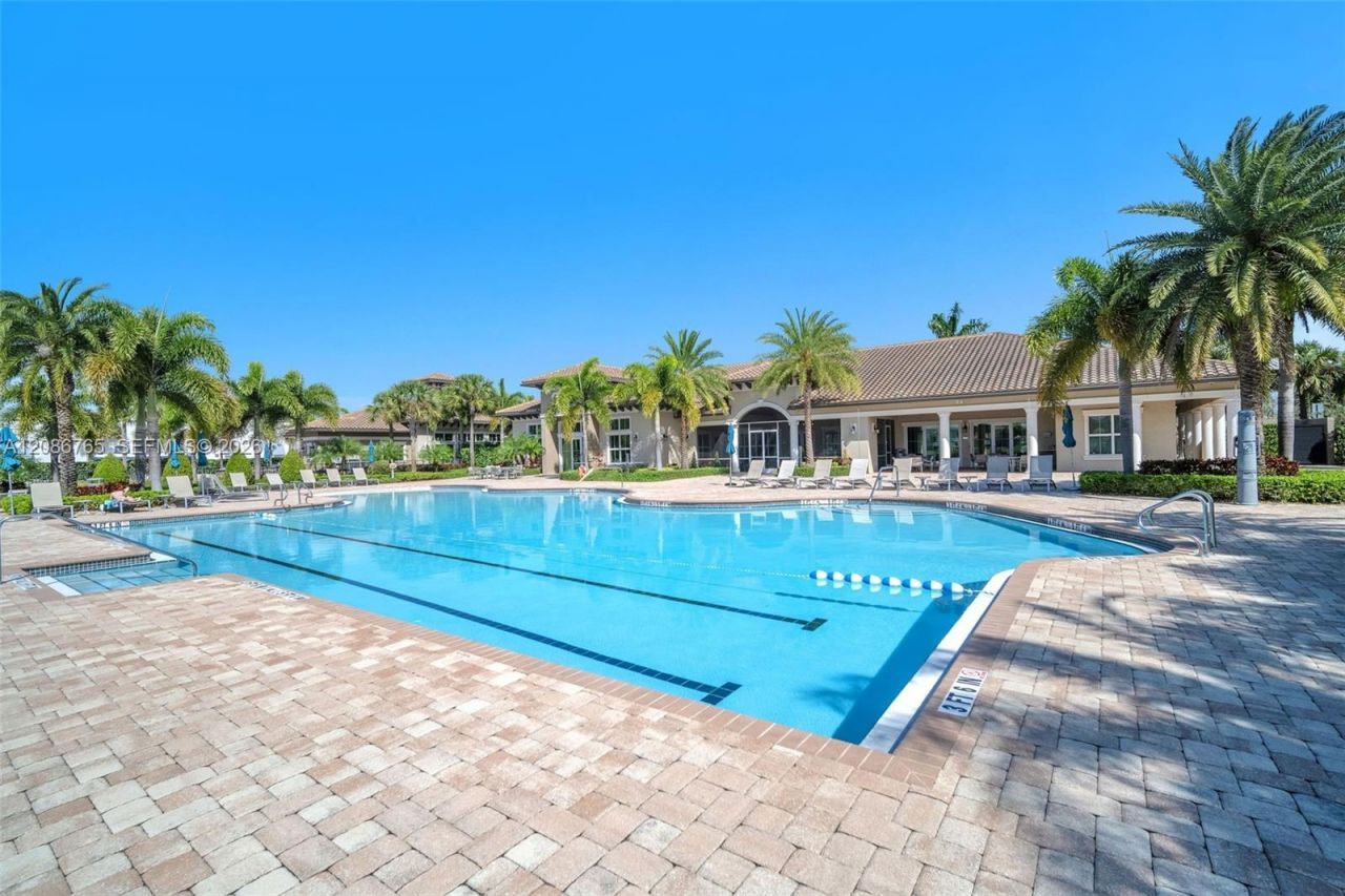 1487 Pongam Ter, Hollywood, FL 33021 Photo
