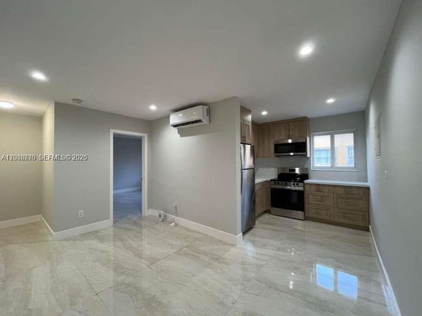 1844 NW 19th St, Unit 5, Miami, FL 33125