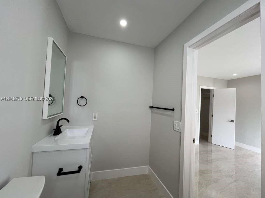 1844 NW 19th St, Unit 5, Miami, FL 33125 Photo