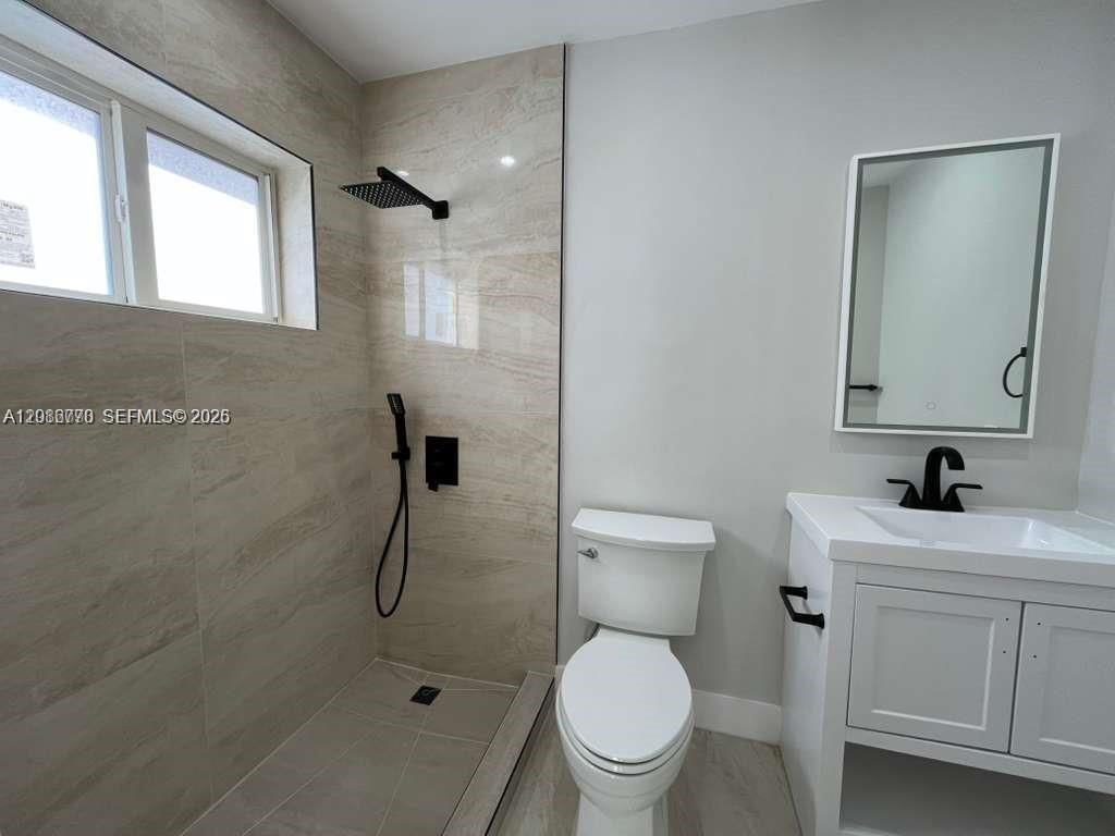 1844 NW 19th St, Unit 5, Miami, FL 33125 Photo