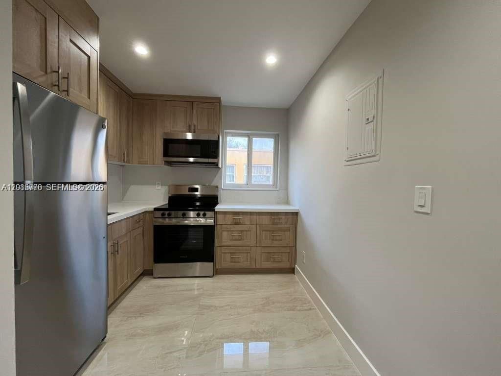 1844 NW 19th St, Unit 5, Miami, FL 33125 Photo