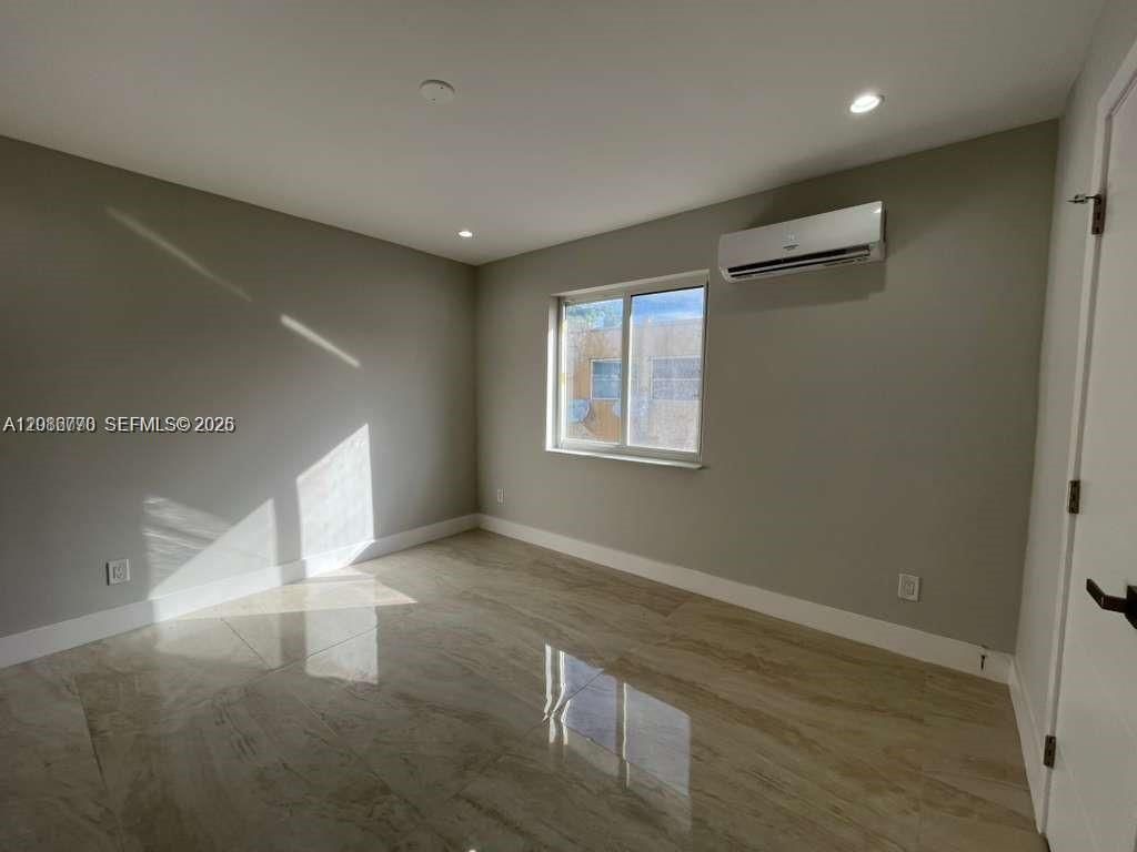 1844 NW 19th St, Unit 5, Miami, FL 33125 Photo
