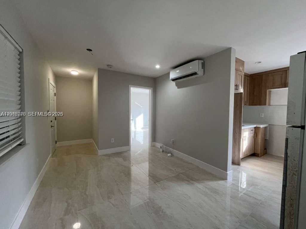 1844 NW 19th St, Unit 5, Miami, FL 33125 Photo