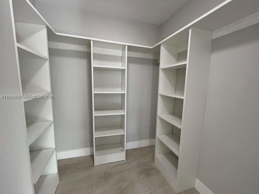 1844 NW 19th St, Unit 5, Miami, FL 33125 Photo