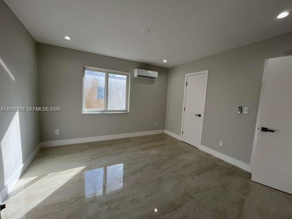 1844 NW 19th St, Unit 5, Miami, FL 33125 Photo