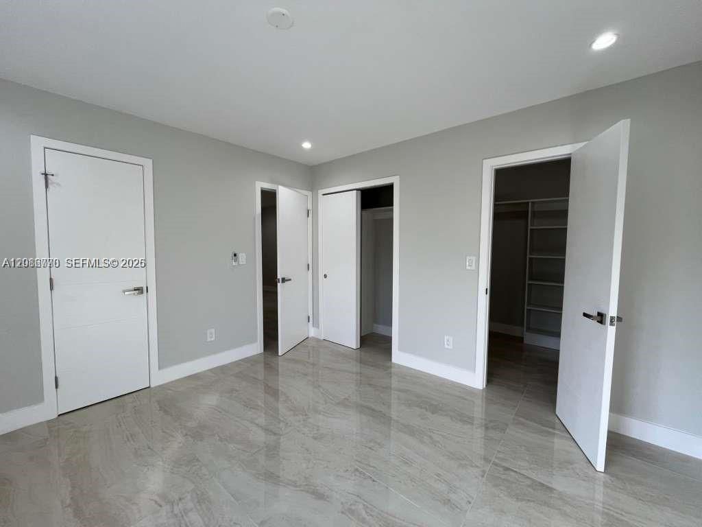 1844 NW 19th St, Unit 5, Miami, FL 33125 Photo