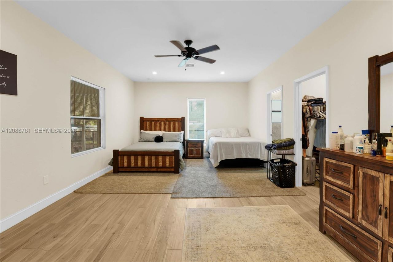 255 C Rd, La Belle, FL 33935 Photo
