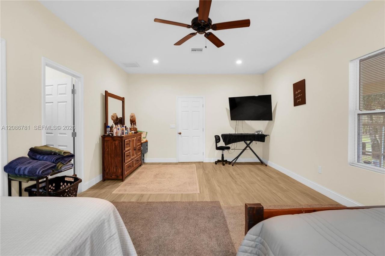 255 C Rd, La Belle, FL 33935 Photo