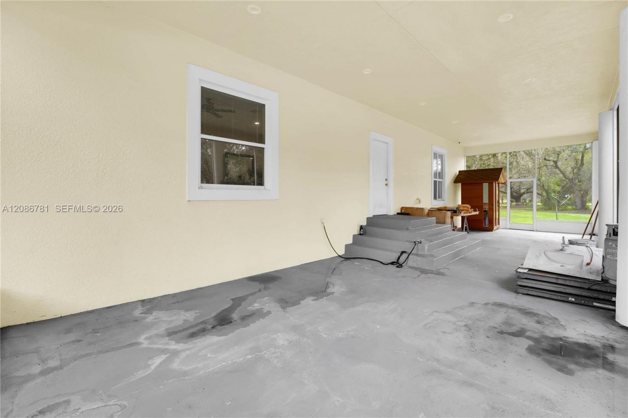 255 C Rd, La Belle, FL 33935 Photo