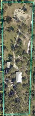 255 C Rd, La Belle, FL 33935 Photo
