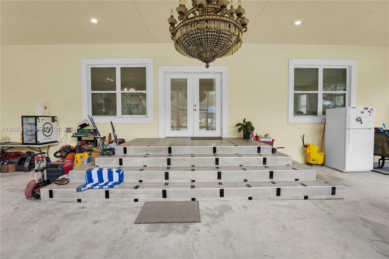 255 C Rd, La Belle, FL 33935 Photo