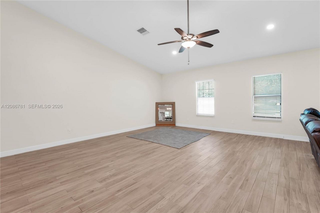 255 C Rd, La Belle, FL 33935 Photo