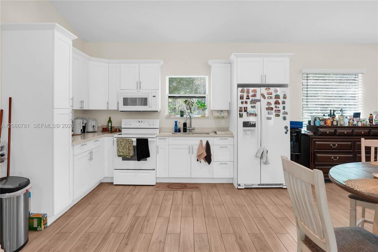 255 C Rd, La Belle, FL 33935 Photo