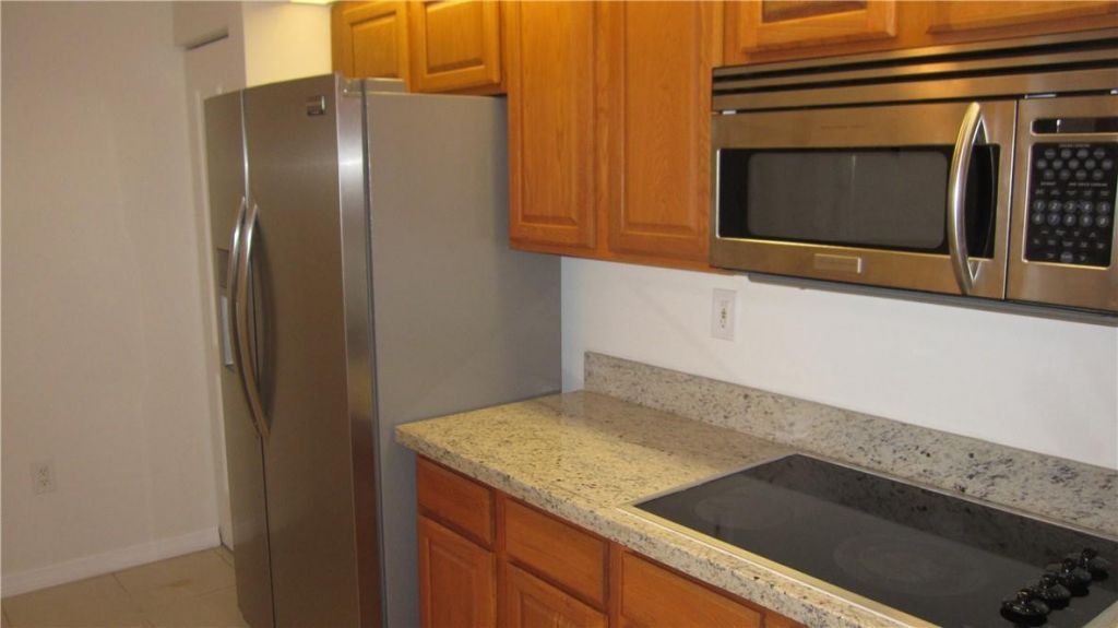 8500 SW 212th Street, Unit 206, Cutler Bay, FL 33189 Photo