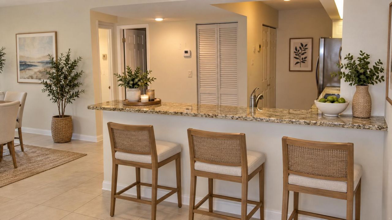 8500 SW 212th Street, Unit 206, Cutler Bay, FL 33189 Photo