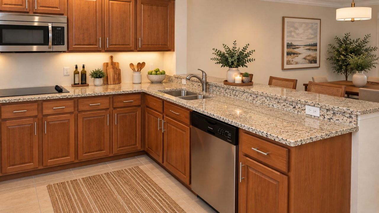 8500 SW 212th Street, Unit 206, Cutler Bay, FL 33189 Photo