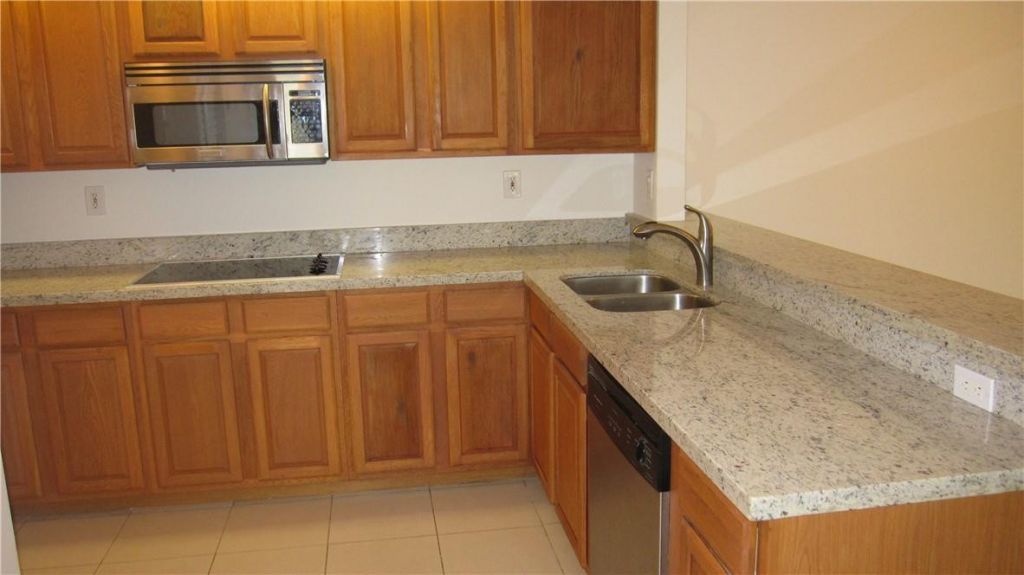 8500 SW 212th Street, Unit 206, Cutler Bay, FL 33189 Photo