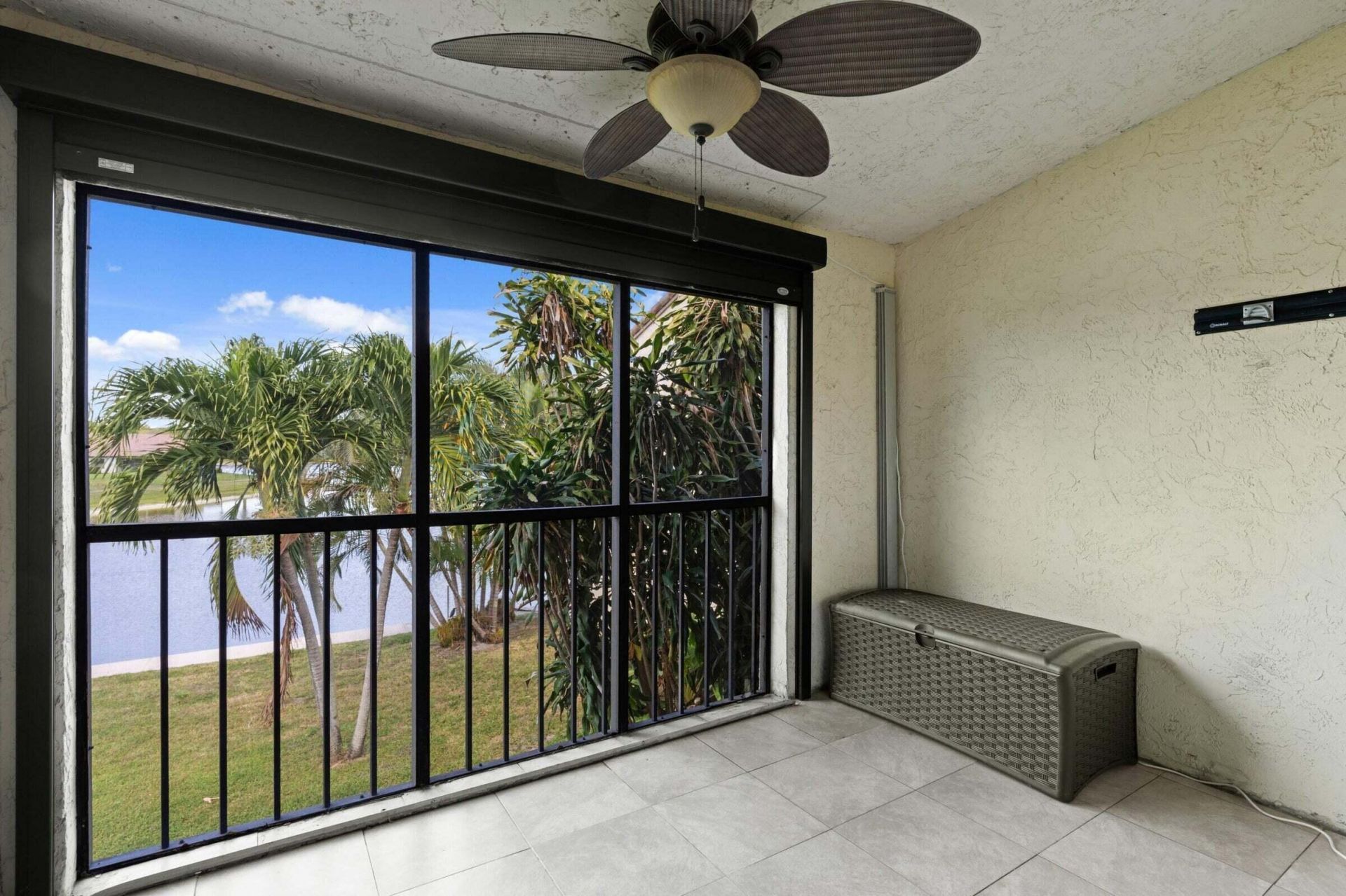 2600 Greenwood Terrace, Unit 210, Boca Raton, FL 33431 Photo