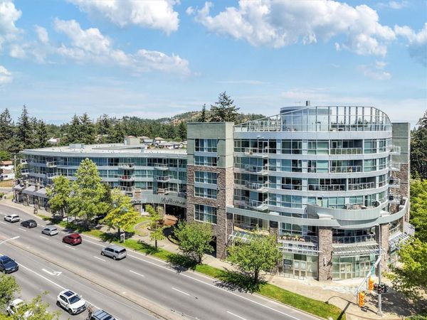 2745 Veterans Memorial Pkwy, Unit #726, Langford, BC V9B 0H4