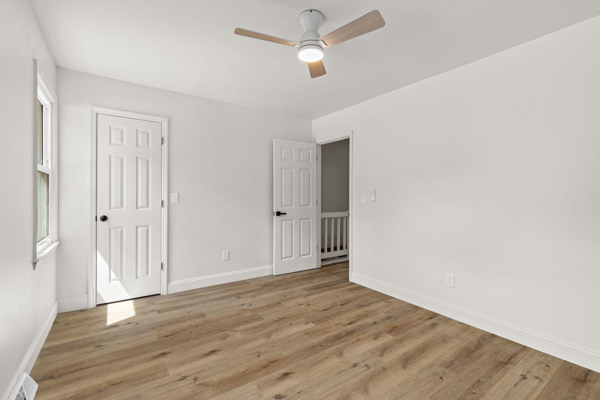 2402 Quail Hollow Court Photo 23
