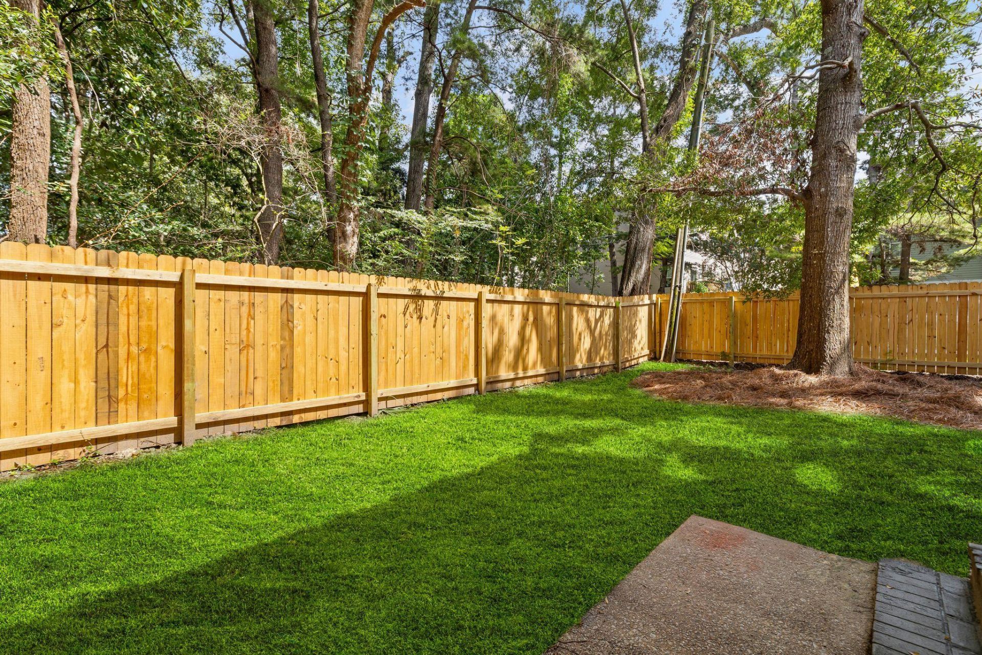 2402 Quail Hollow Court Photo 24