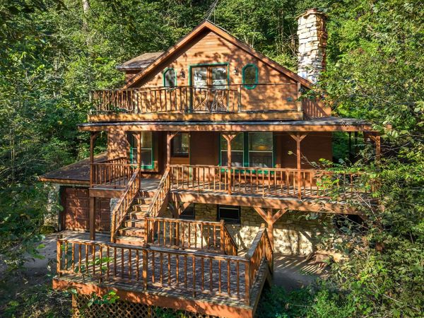 S7993 Taylor Rd, Wheatland, WI 54624