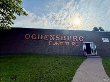 103 Ford Street, Ogdensburg, NY 13669