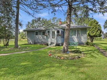 4170 Clinton Street, Buffalo, NY 14224