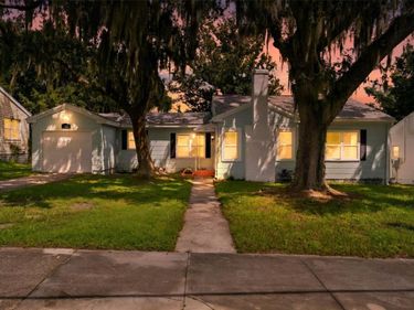 408 S 12TH STREET, LEESBURG, FL 34748