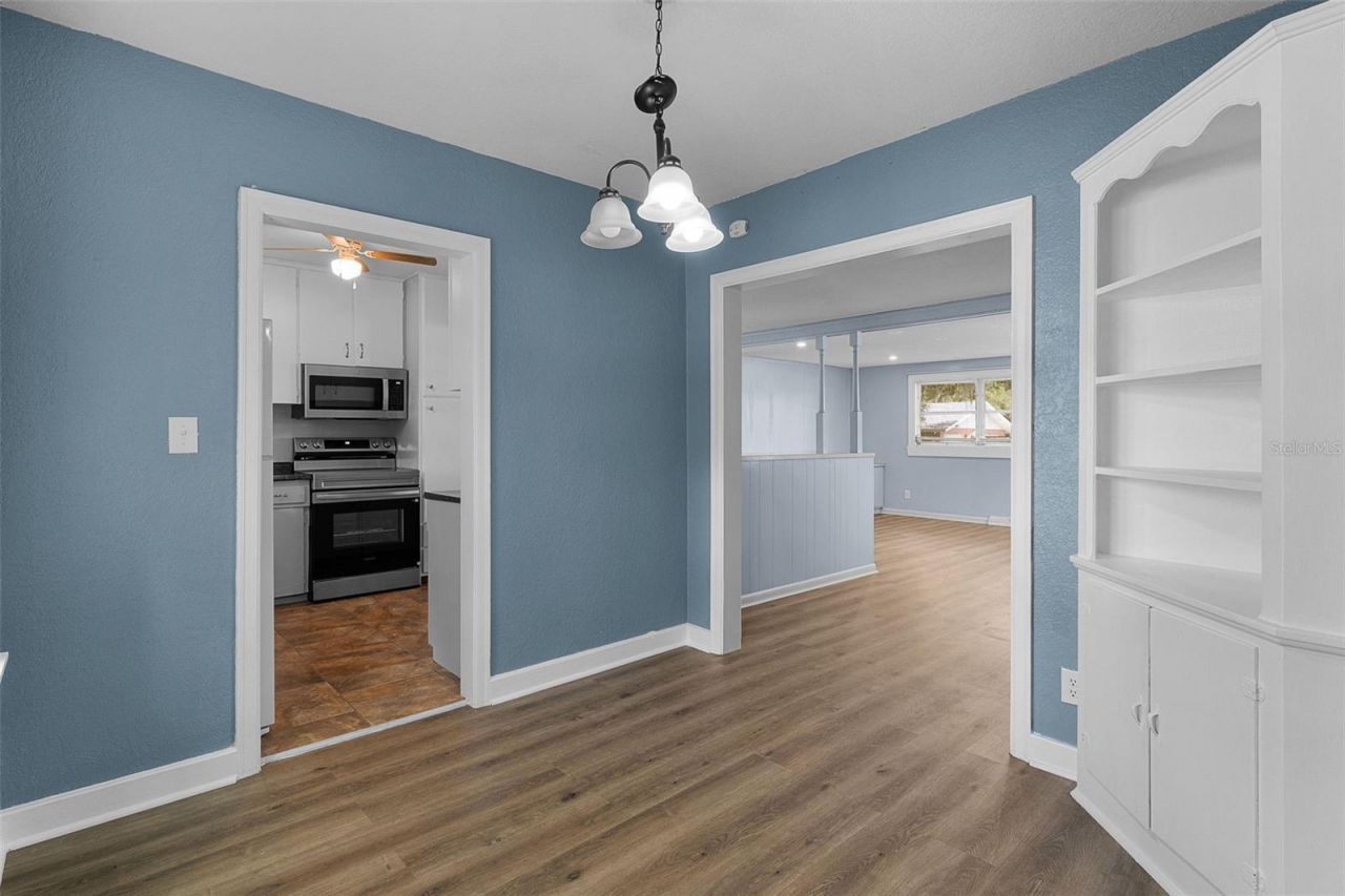 408 S 12th Street, Leesburg, FL 34748 Photo