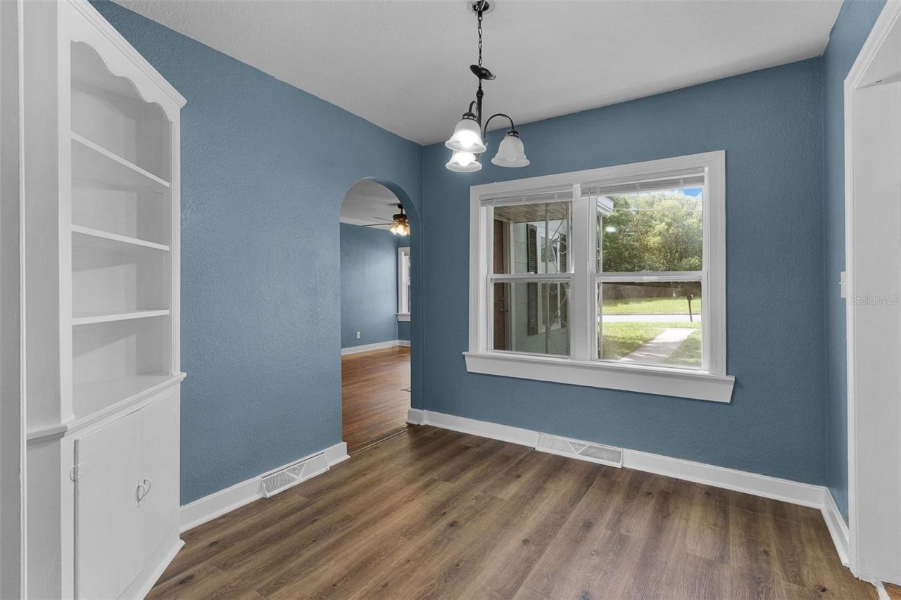 408 S 12th Street, Leesburg, FL 34748 Photo