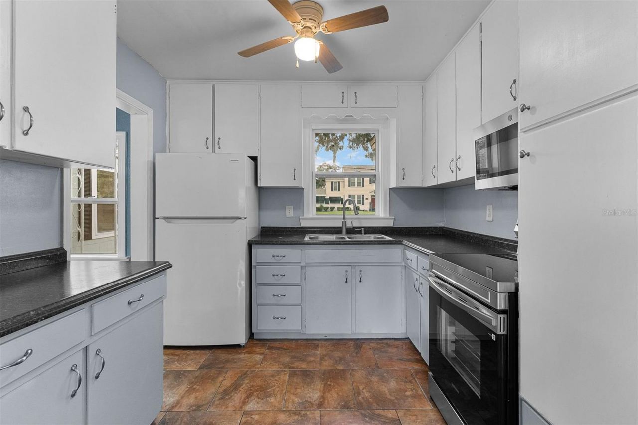 408 S 12th Street, Leesburg, FL 34748 Photo