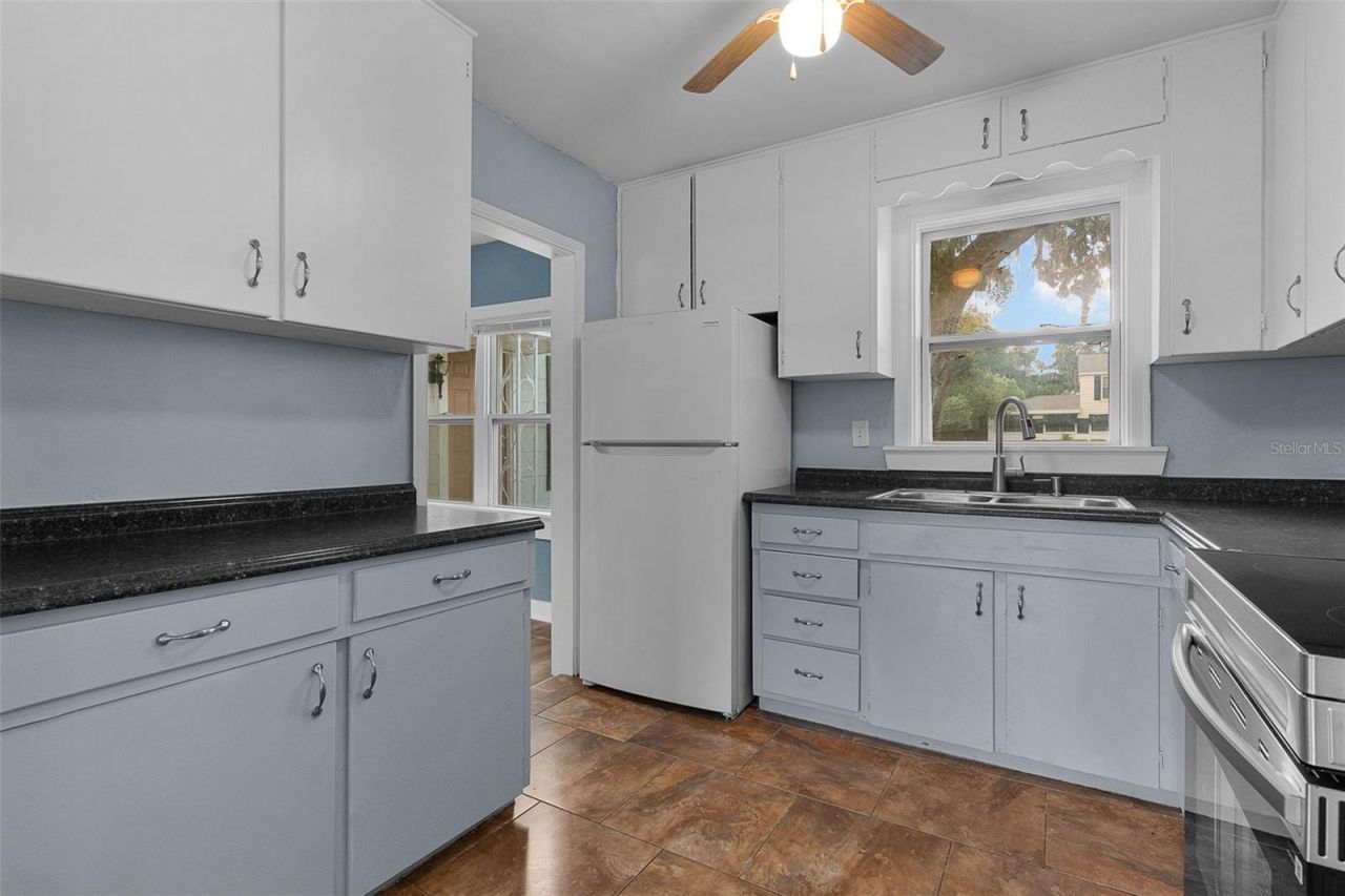 408 S 12th Street, Leesburg, FL 34748 Photo