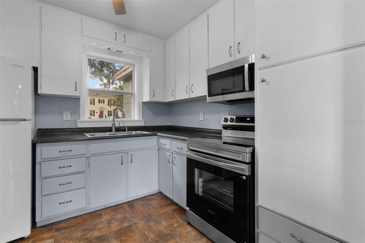 408 S 12th Street, Leesburg, FL 34748 Photo