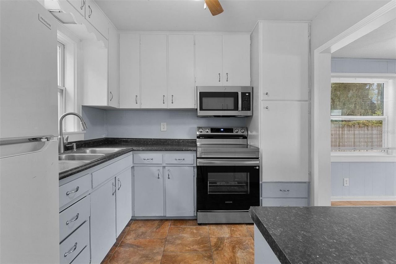 408 S 12th Street, Leesburg, FL 34748 Photo