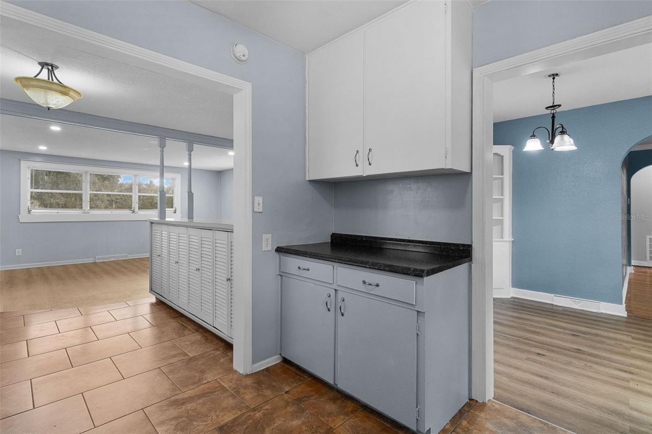 408 S 12th Street, Leesburg, FL 34748 Photo