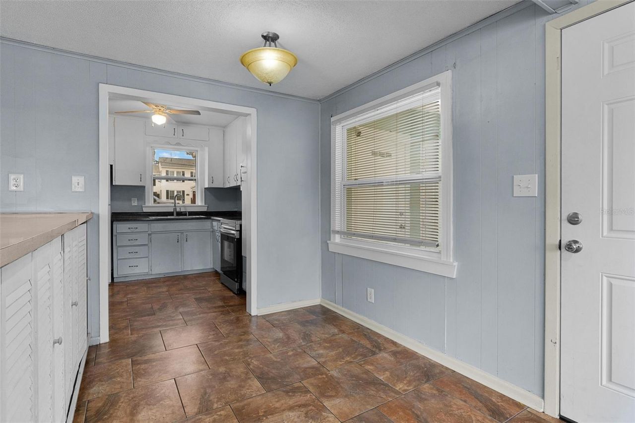 408 S 12th Street, Leesburg, FL 34748 Photo