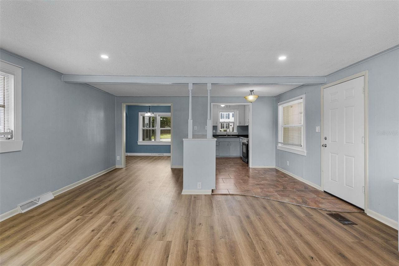 408 S 12th Street, Leesburg, FL 34748 Photo