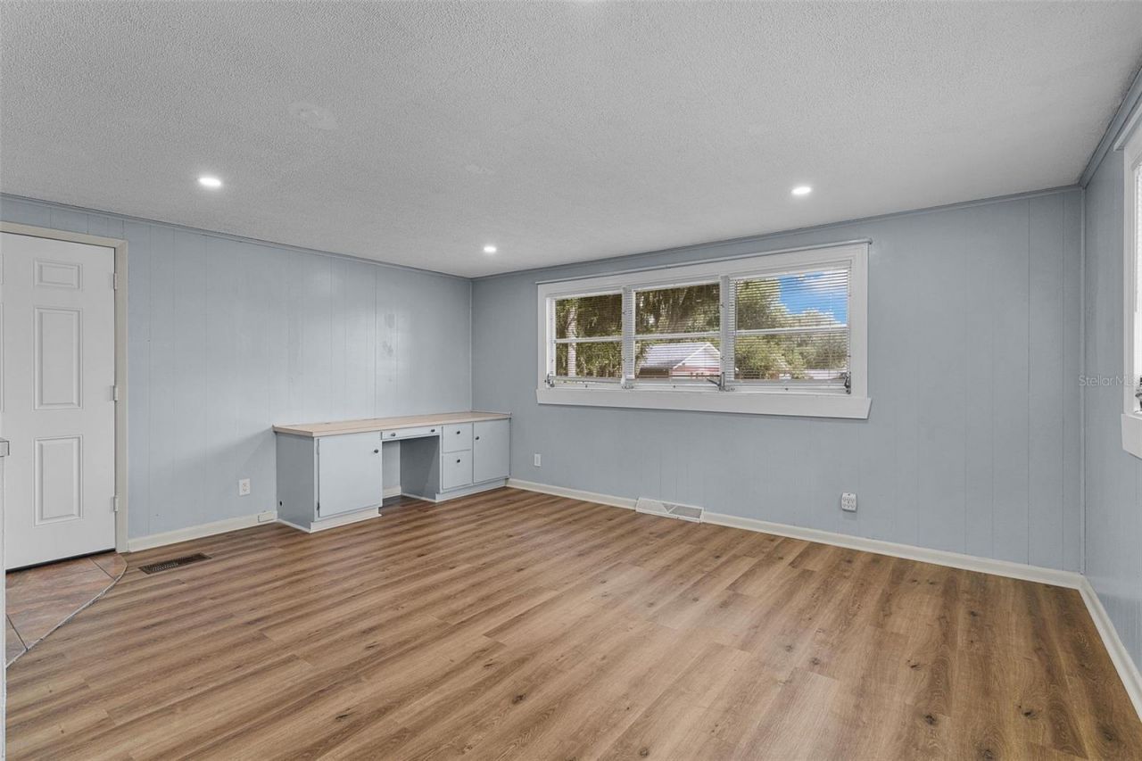 408 S 12th Street, Leesburg, FL 34748 Photo